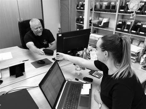 Technical Foam Services secure industry first with three ISO .